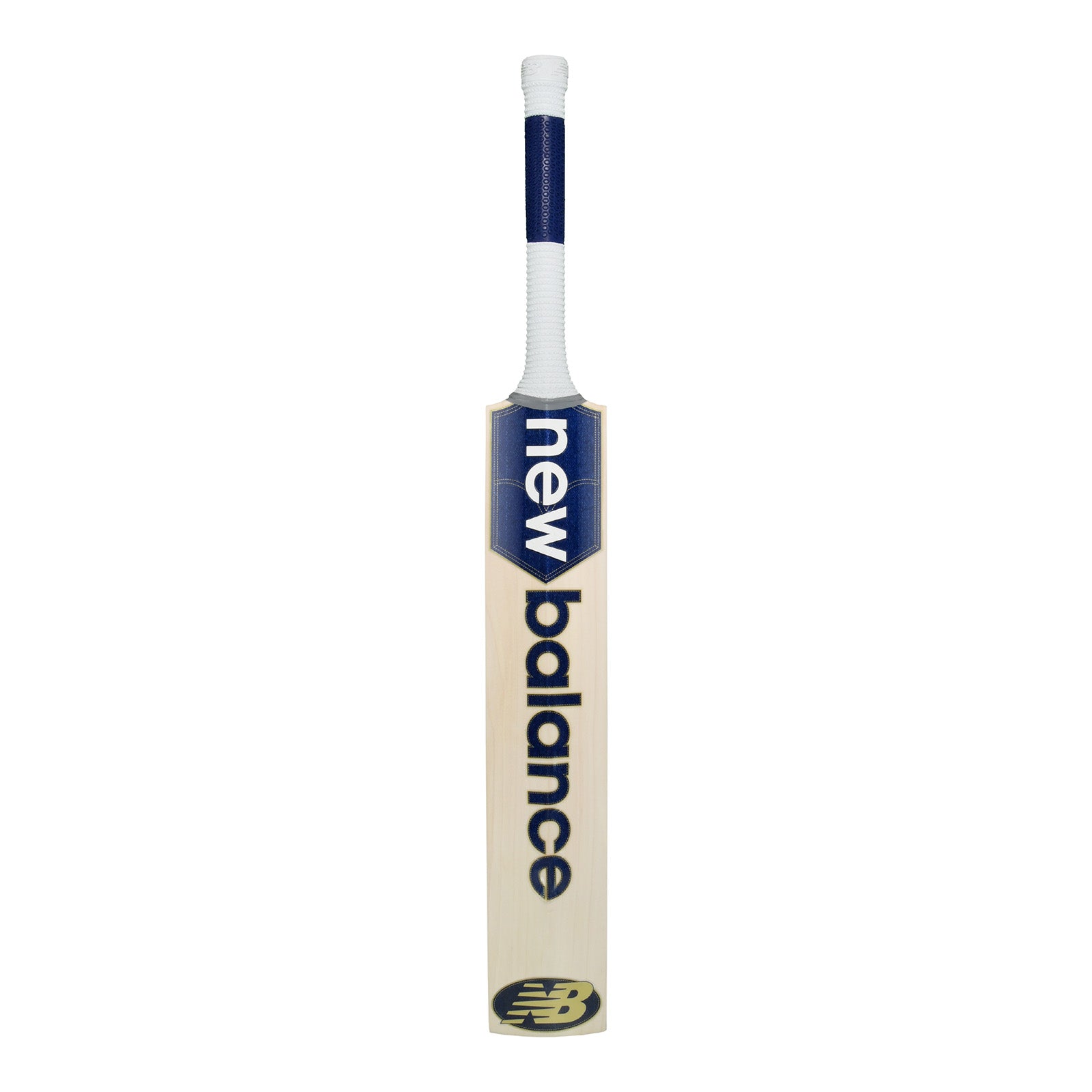 New Balance DC 800 Cricket Bat - Harrow