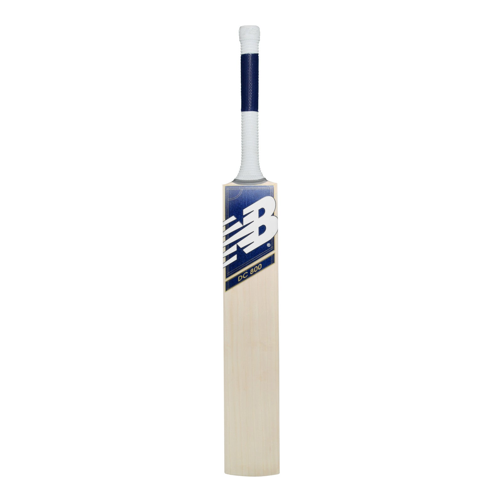 New Balance DC 800 Cricket Bat - Harrow