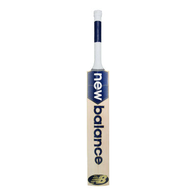 New Balance DC 800 Max Cricket Bat - Senior Long Blade