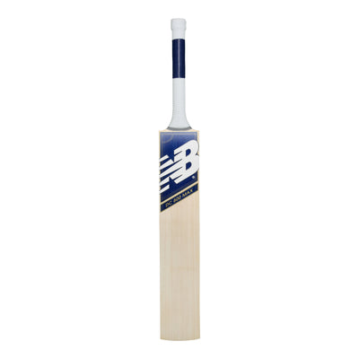 New Balance DC 800 Max Cricket Bat - Senior Long Blade