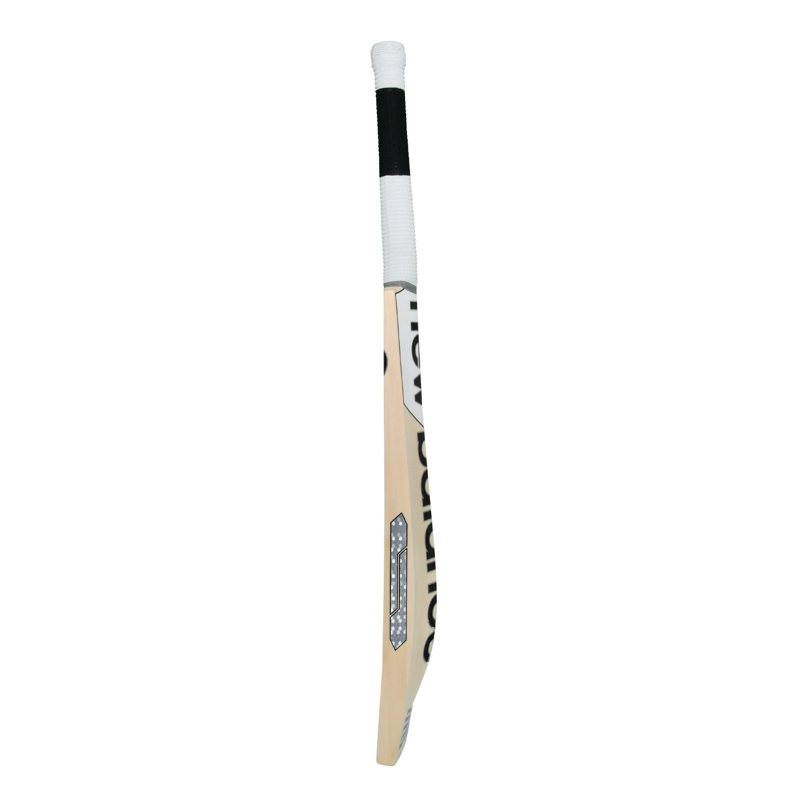 New Balance Heritage 1000 Max Cricket Bat - SH
