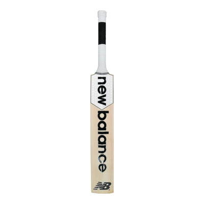 New Balance Heritage 1000 Max Cricket Bat - SH