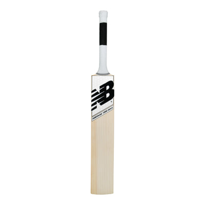 New Balance Heritage 1000 Max Cricket Bat - SH