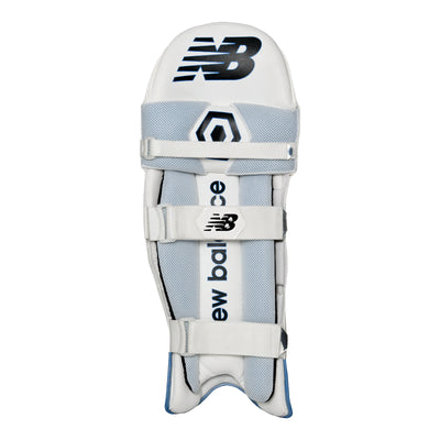 New Balance TC 1000 Batting Pads - Adult