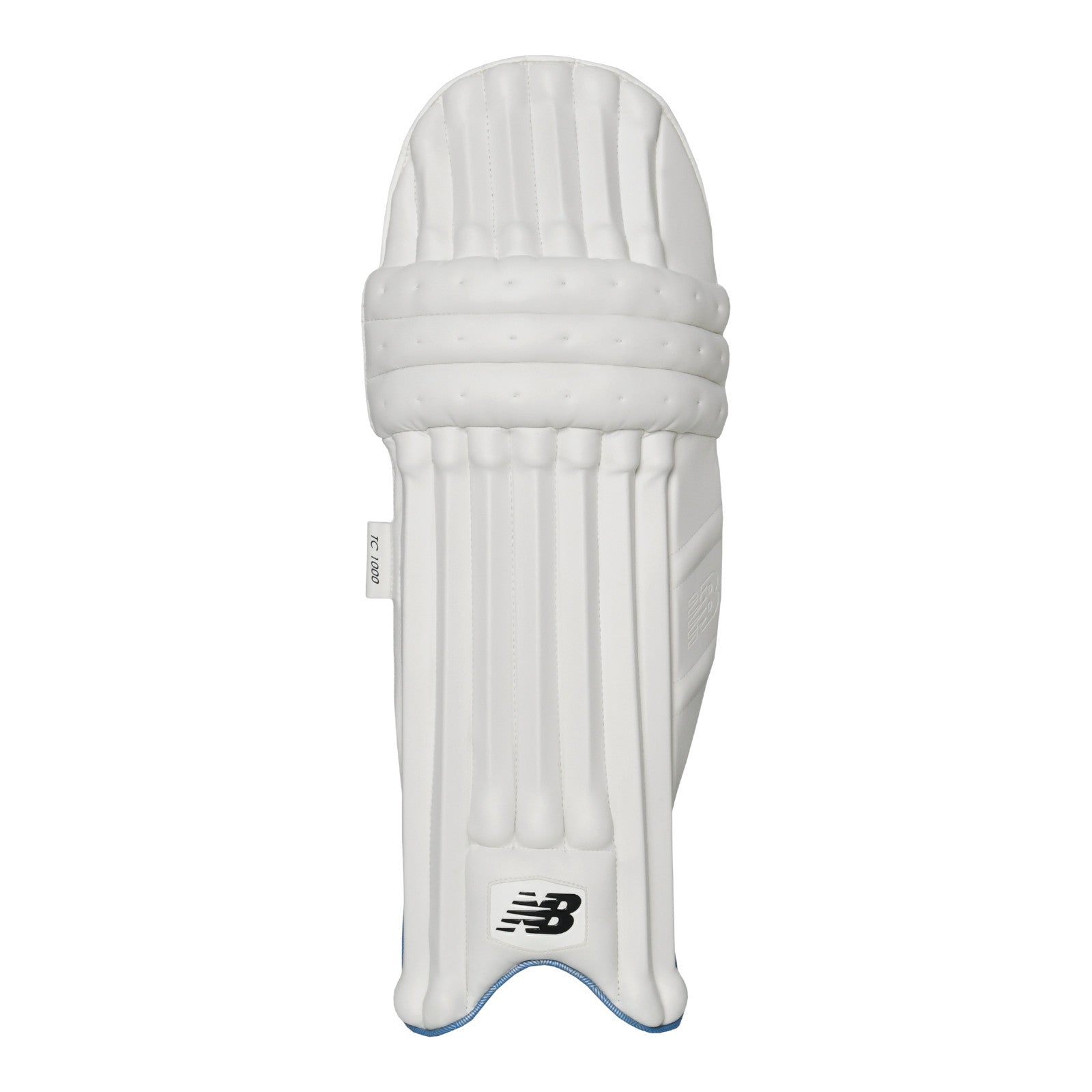New Balance TC 1000 Batting Legguard - Small Adult