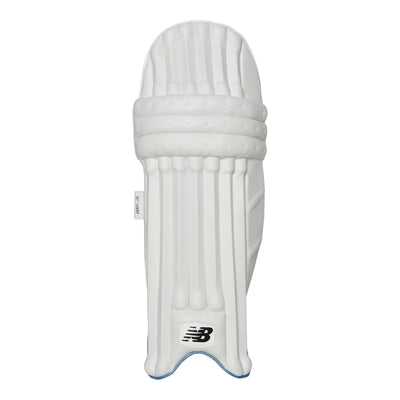 New Balance TC 1000 Batting Pads - Adult