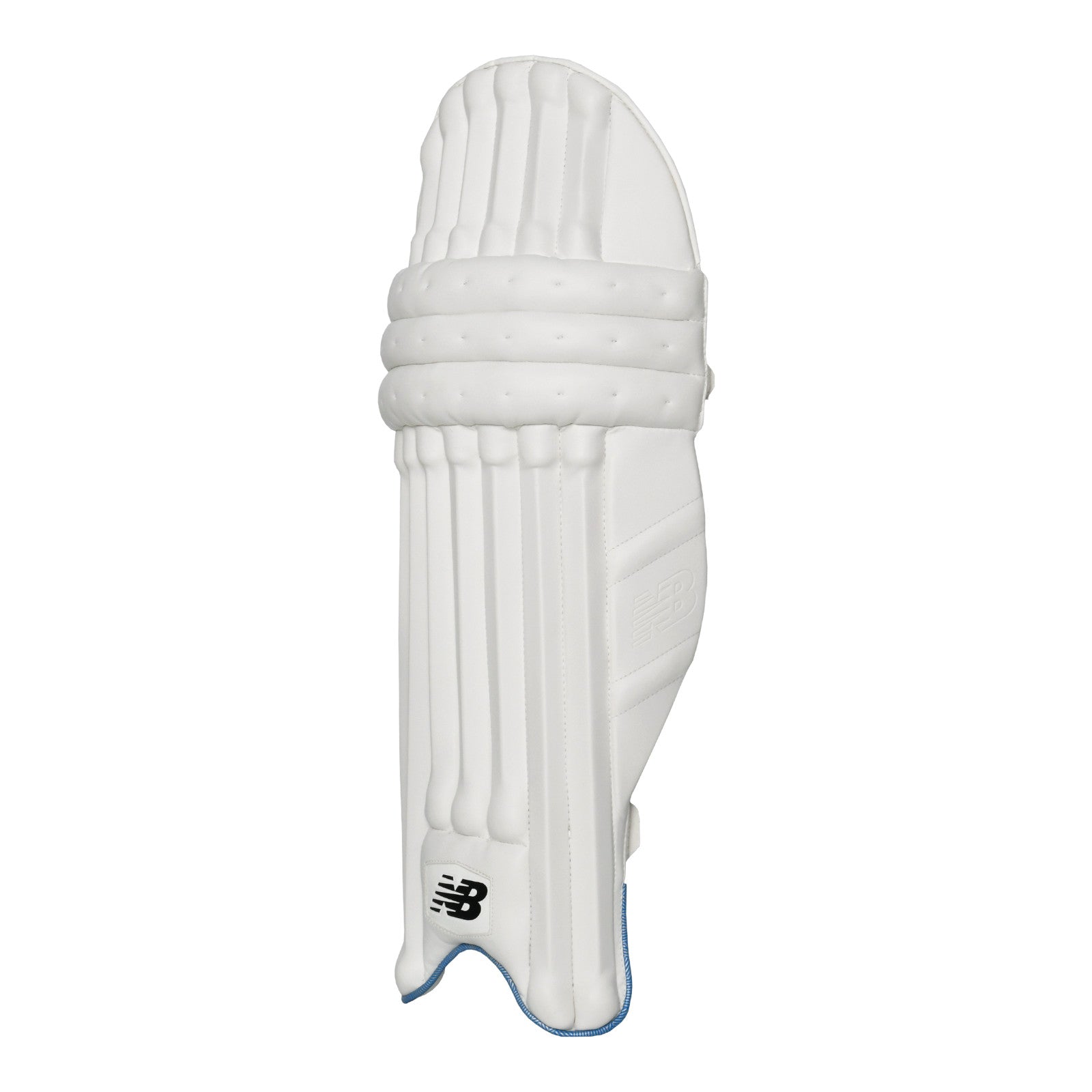 New Balance TC 1000 Batting Legguard - Small Adult