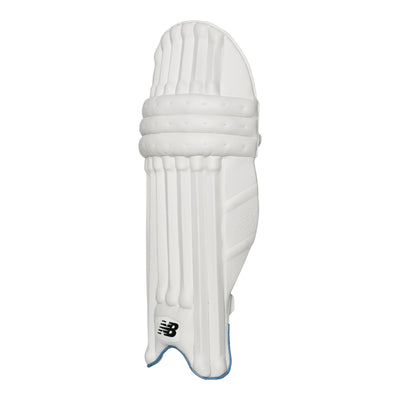 New Balance TC 1000 Batting Pads - Adult