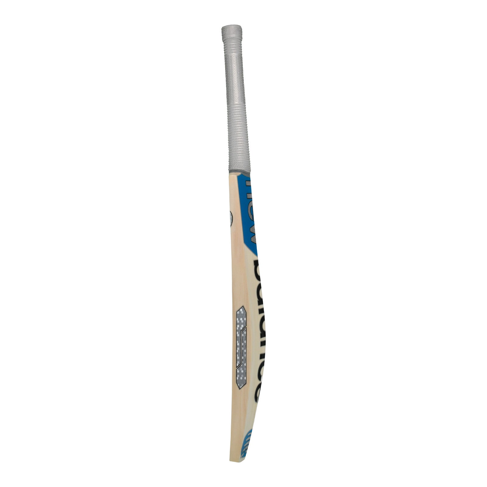 New Balance TC 1000 Max Cricket Bat - Senior