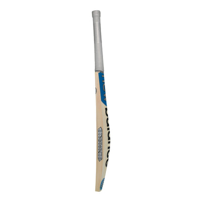 New Balance TC 1000 Max Cricket Bat - Senior
