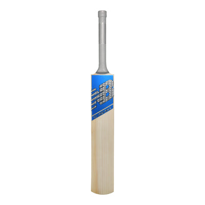 New Balance TC 1000 Max Cricket Bat - Senior