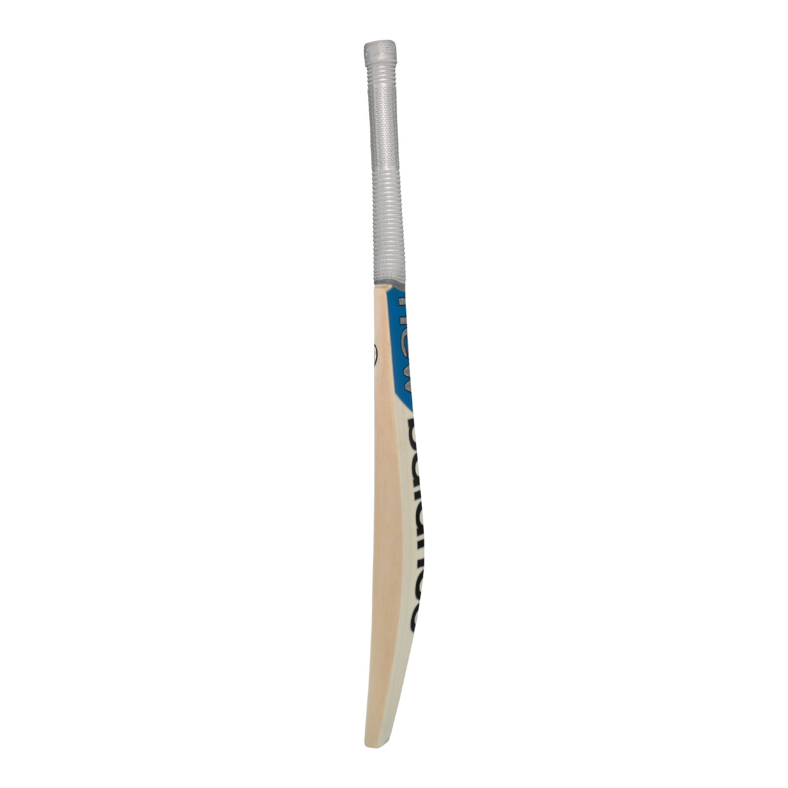 New Balance TC 1200 Cricket Bat - Size 5