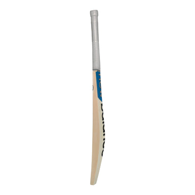 New Balance TC 1200 Cricket Bat - Size 5