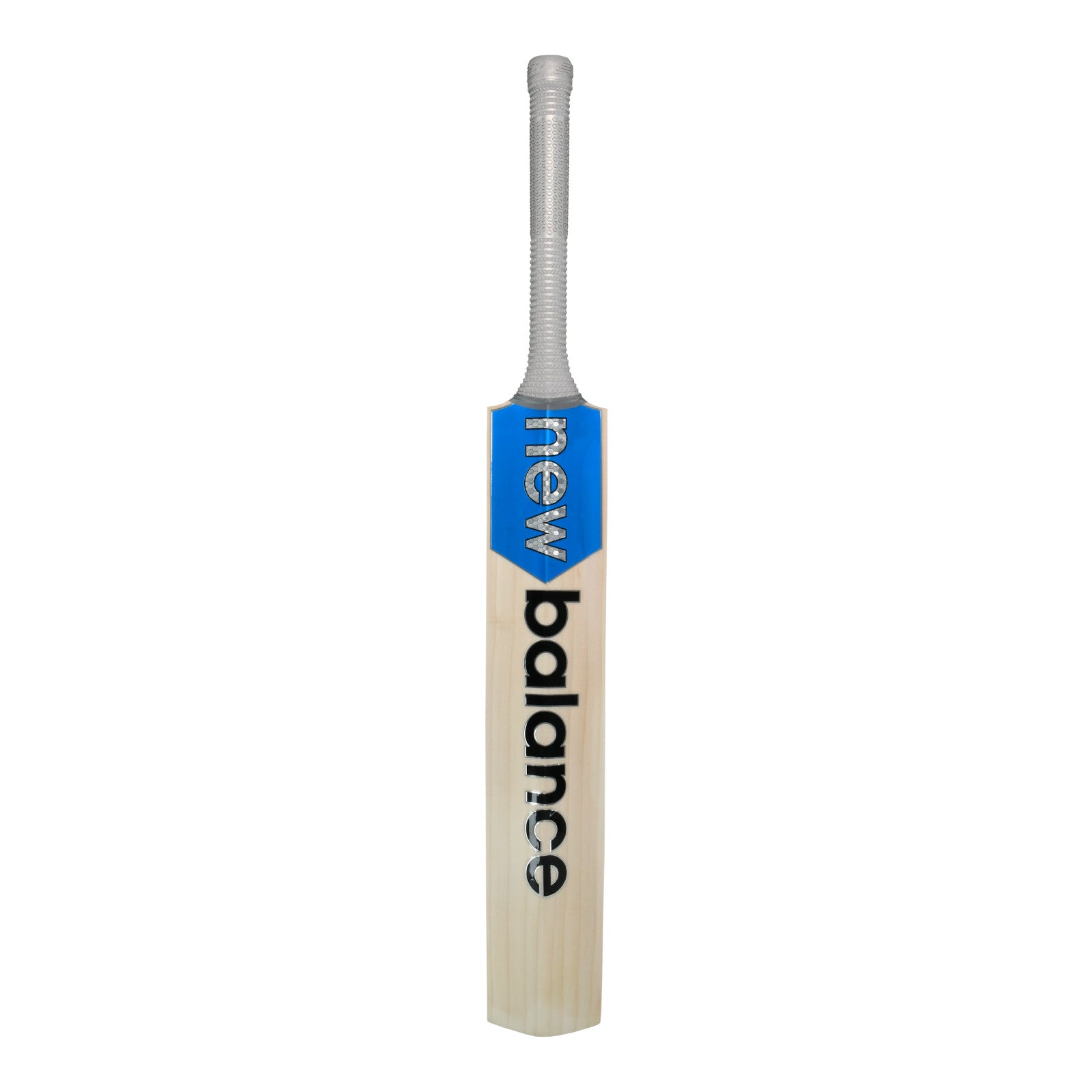 New Balance TC 1200 Cricket Bat - Size 5