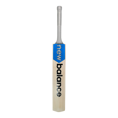 New Balance TC 1200 Cricket Bat - Size 5