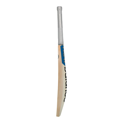 New Balance TC 1200 Max Cricket Bat - Adult Long Blade