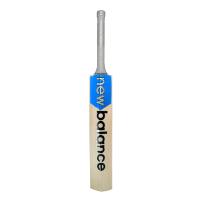 New Balance TC 1200 Max Cricket Bat - Adult Long Blade