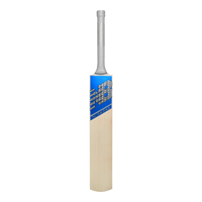 New Balance TC 1200 Max Cricket Bat - Adult Long Blade