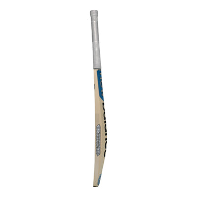 New Balance TC 400 Junior Cricket Bat - Size 4