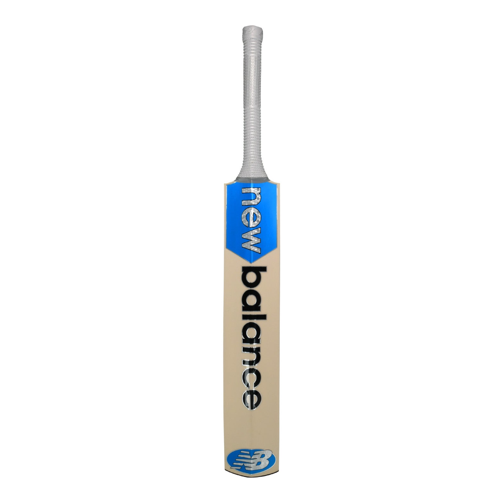 New Balance TC 400 Cricket Bat - Size 4