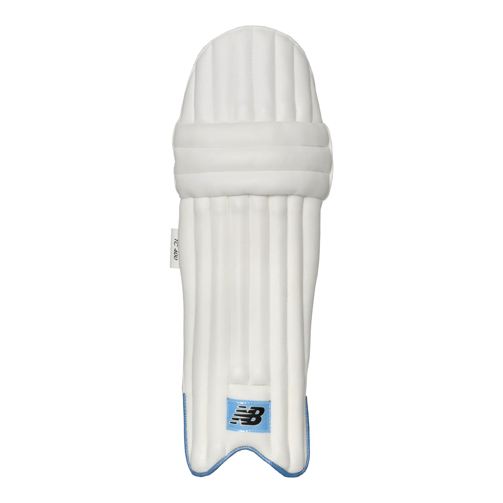 New Balance TC 400 Batting Legguard - Junior