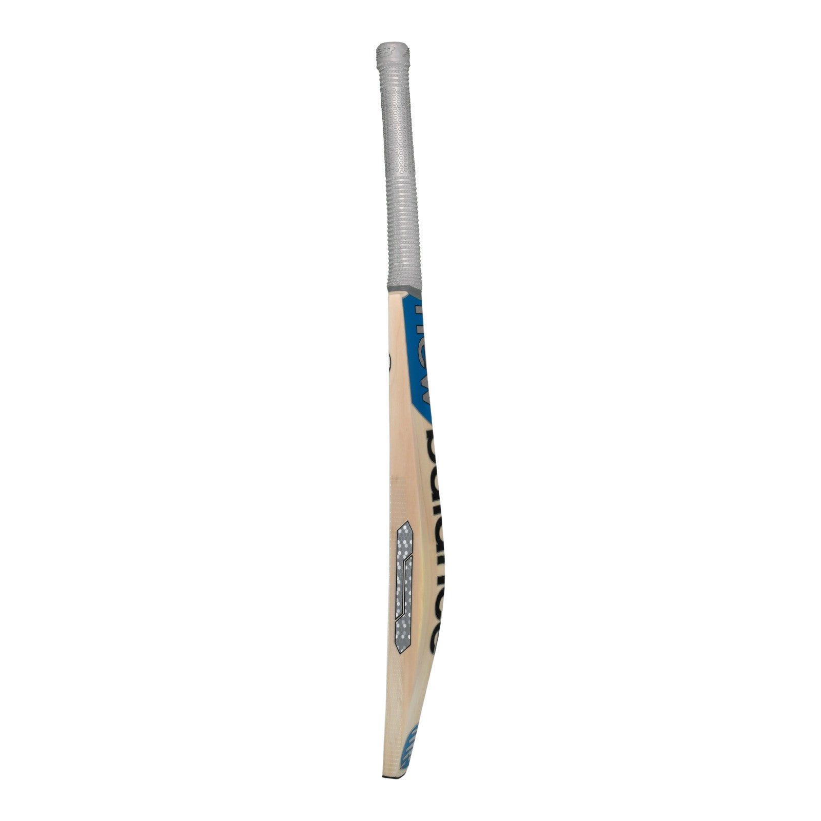 New Balance TC 500 Cricket Bat - Size 4