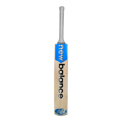 New Balance TC 500 Cricket Bat - Harrow