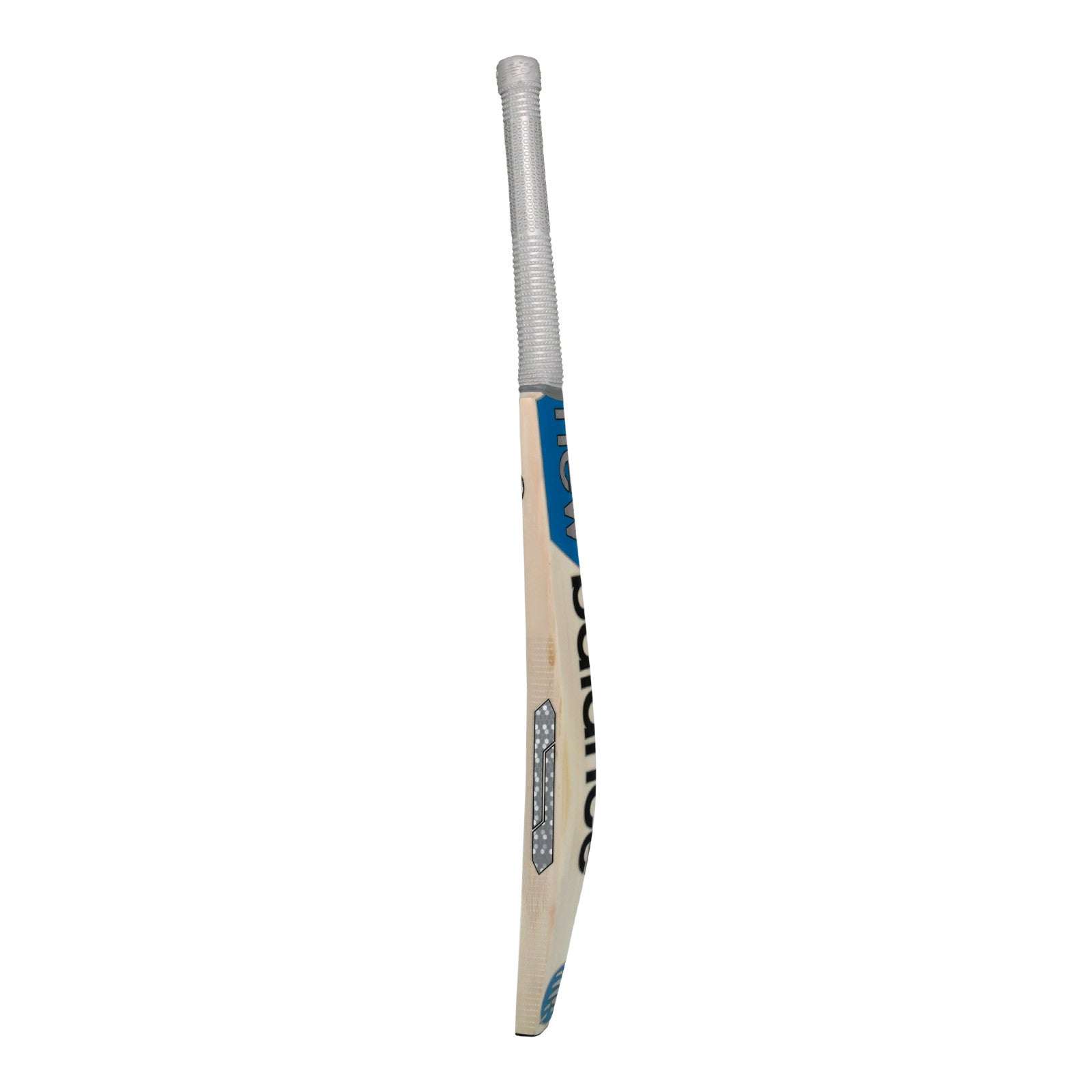 New Balance TC 600 Cricket Bat - Small Adult