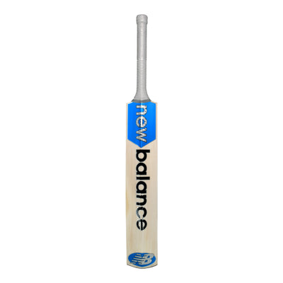 New Balance TC 600 Junior Cricket Bat - Size 5