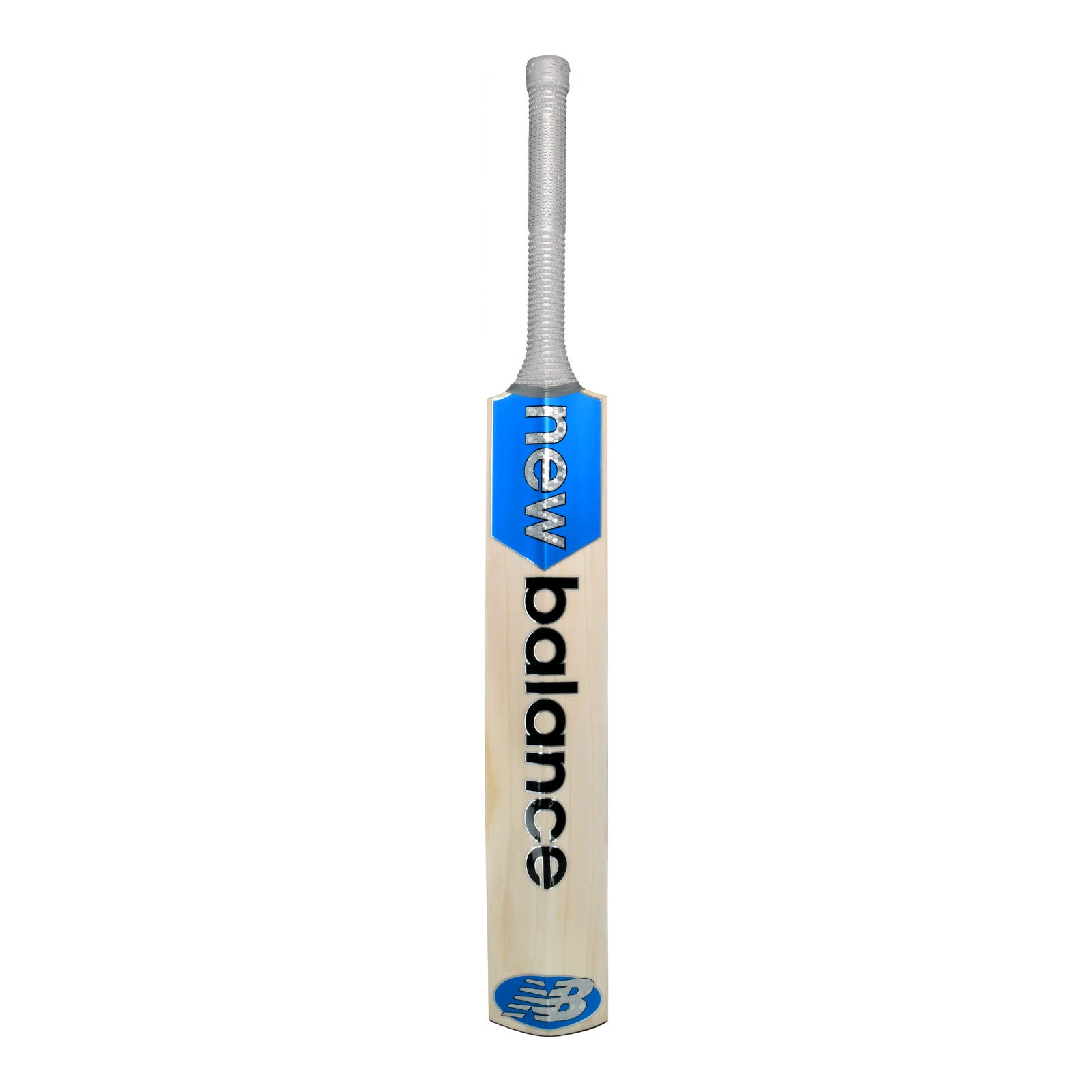 New Balance TC 600 Cricket Bat - Senior Long Blade