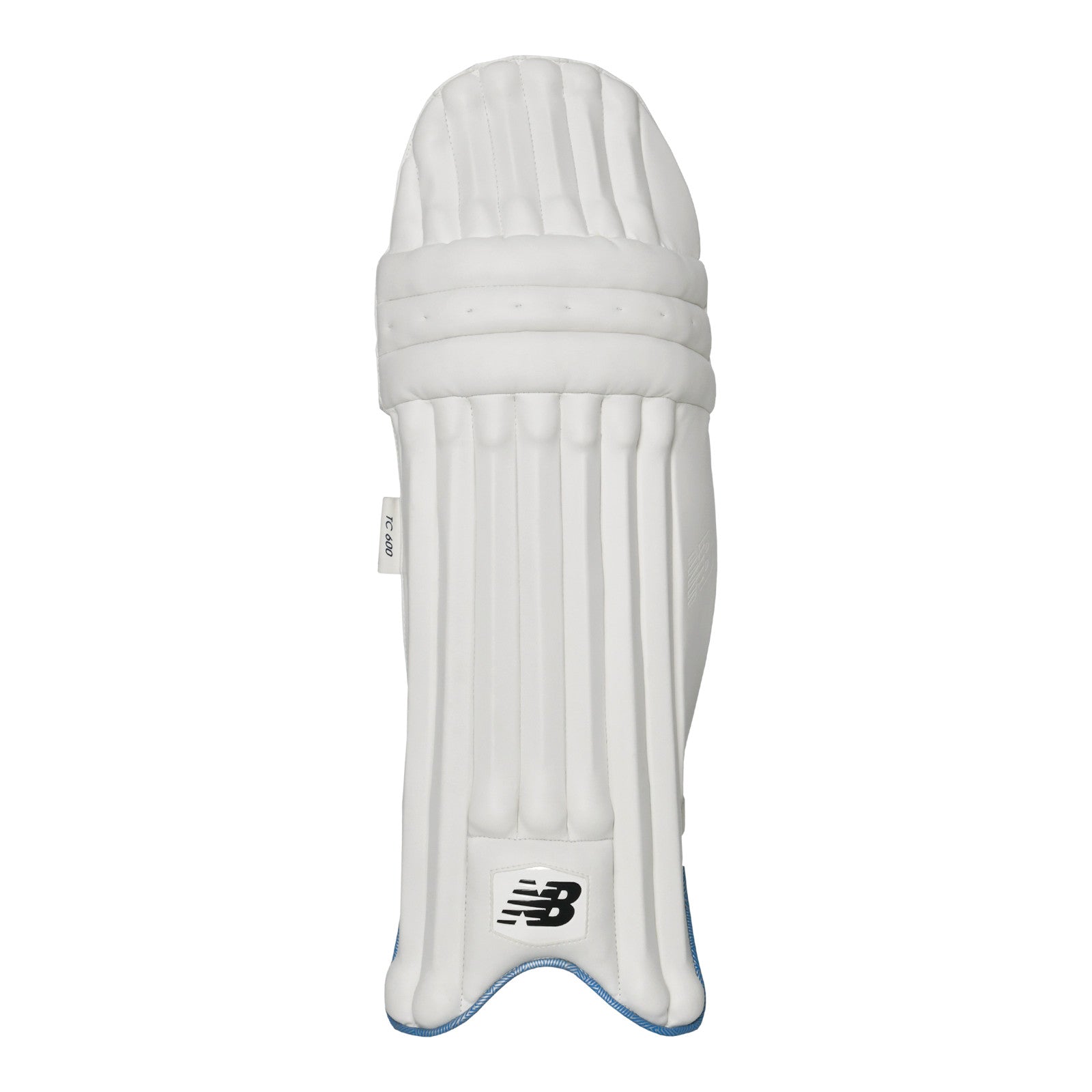 New Balance TC 600 Batting Legguard - Small Adult