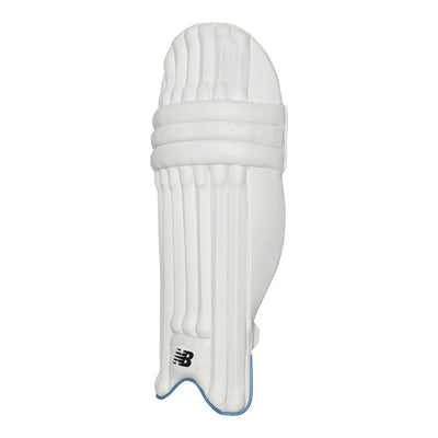 New Balance TC 600 Batting Legguard - Small Adult
