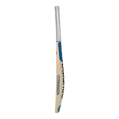 New Balance TC 800 Cricket Bat - Senior