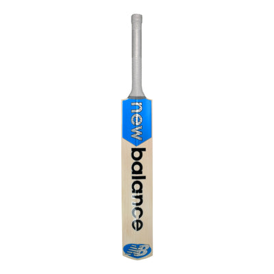 New Balance TC 800 Cricket Bat - Senior