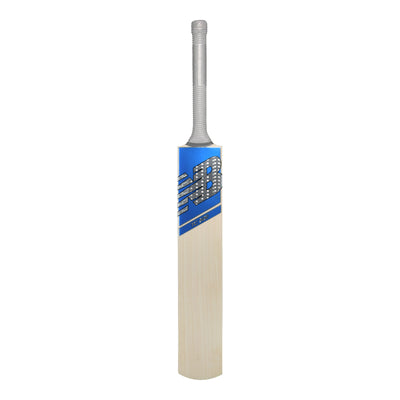 New Balance TC 800 Cricket Bat - Senior