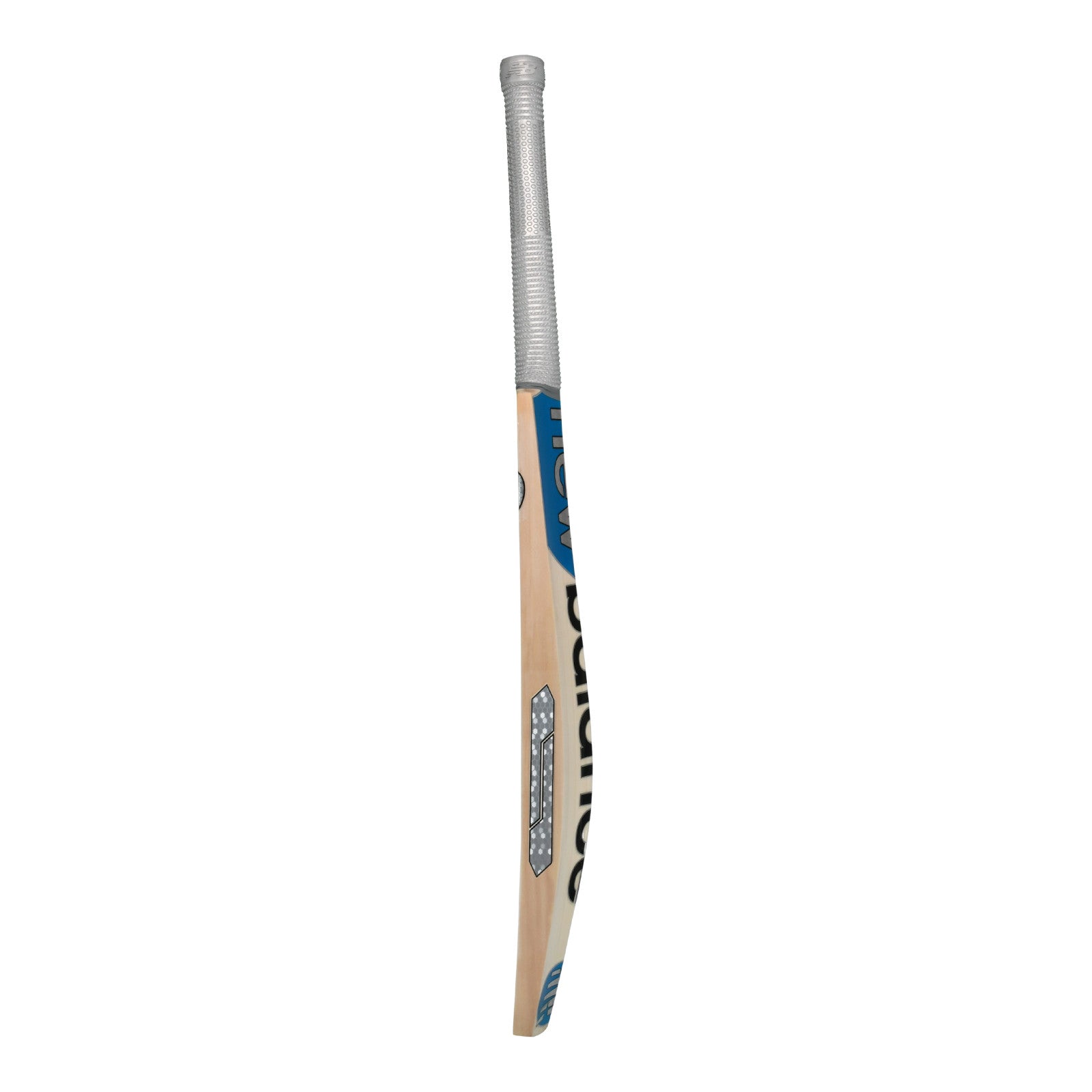 New Balance TC 800 Max Cricket Bat - Senior