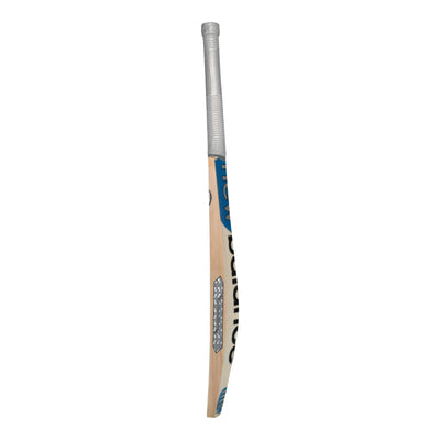 New Balance TC 800 Max Cricket Bat - Senior