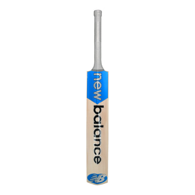 New Balance TC 800 Max Cricket Bat - Senior