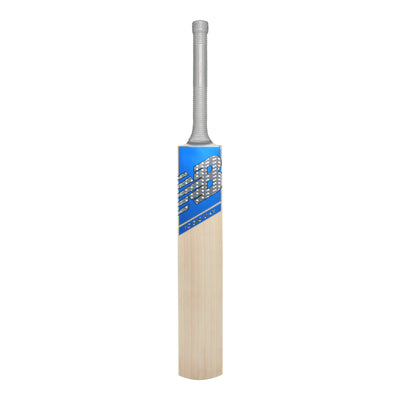 New Balance TC 800 Max Cricket Bat - Senior