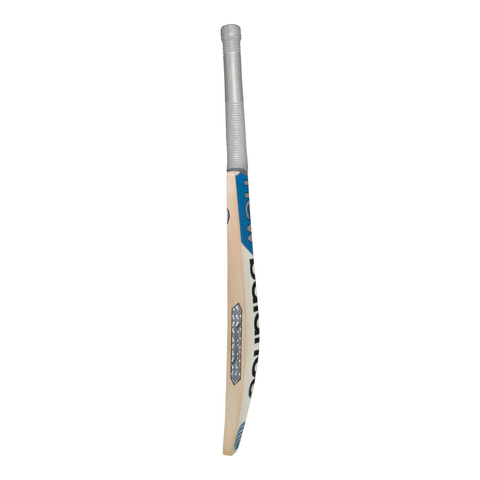 New Balance TC 800 Pro Cricket Bat - Senior