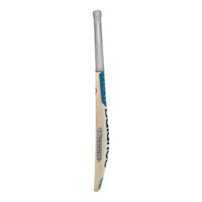 New Balance TC 800 Pro Cricket Bat - Senior