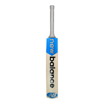 New Balance TC 800 Pro Cricket Bat - Senior