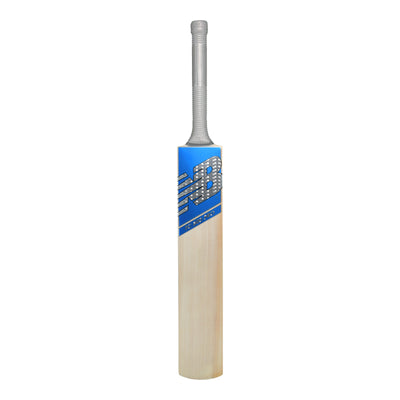New Balance TC 800 Pro Cricket Bat - Senior