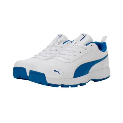 Puma ClassiCat Rubber Shoes - Senior