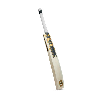 Somi Vision Cricket Bat - Adult