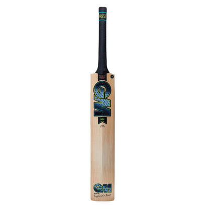 Gunn & Moore Aion L555 DXM Limited Edition TTNOW Cricket Bat - Senior