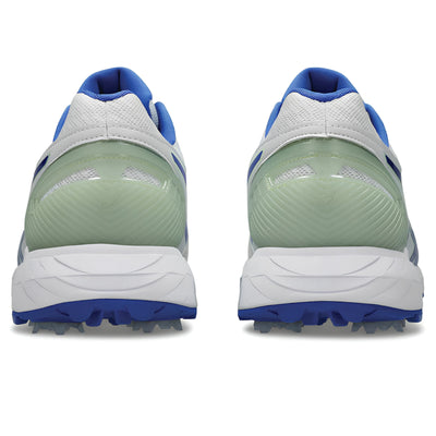 Asics 350 Not Out FF Spike Cricket Shoes