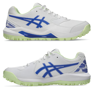 Asics Gel-Lethal Field 2 Rubber Cricket Shoes