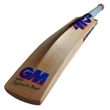 Gunn & Moore Sparq DXM Limited Edition Cricket Bat - SH