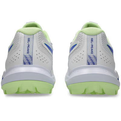 Asics Gel-Peake 3 Rubber Cricket Shoes